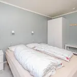Lovely In بيت للعطل فجارلاند