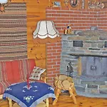 Casa vacanze Stunning In