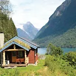 Stunning In Casa vacanze *