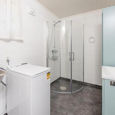 3 Bedroom Gorgeous In بيت للعطل *